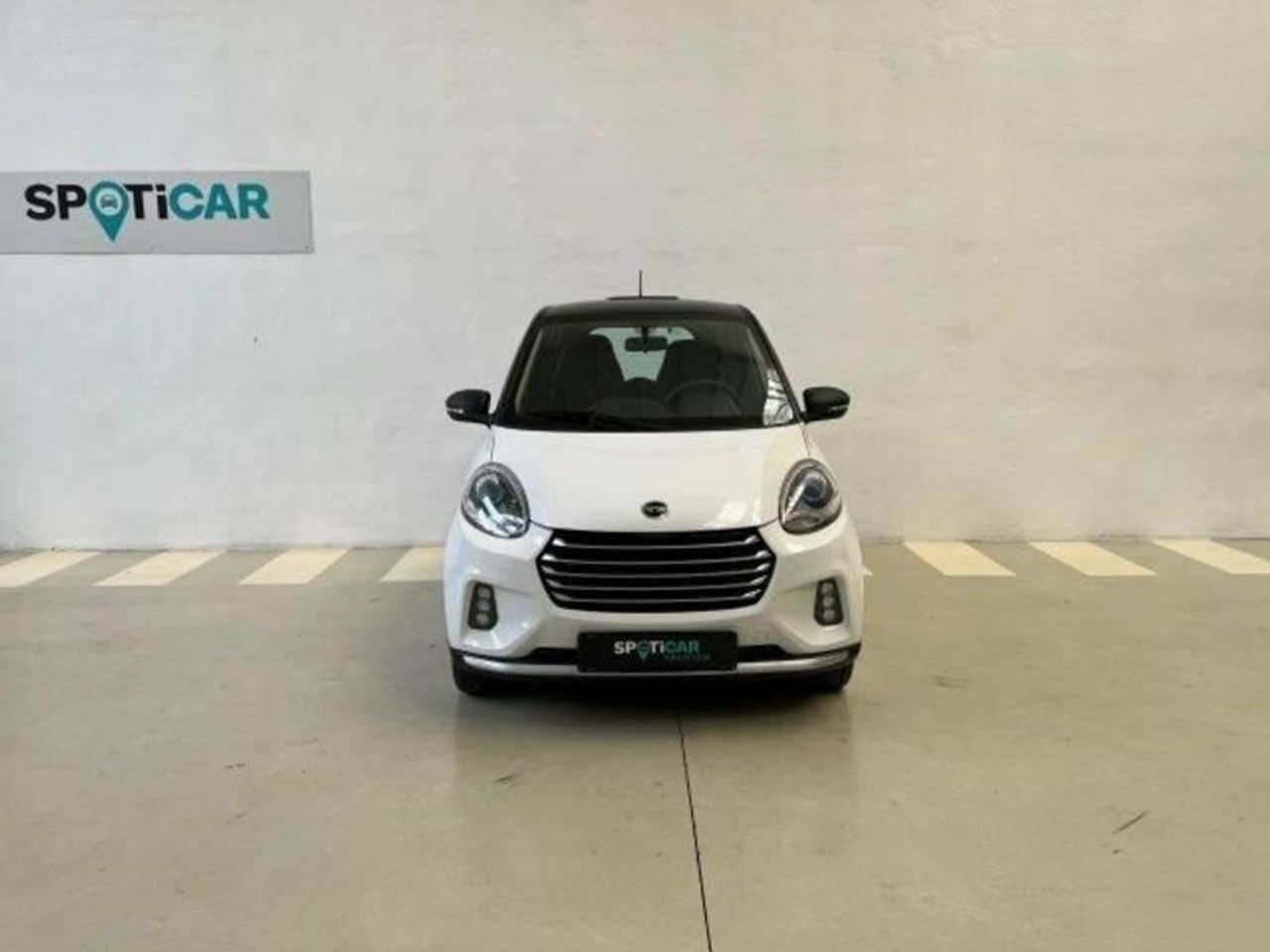 invicta electric d2s 2022 / foto grande (2)