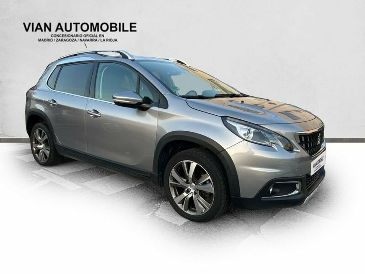peugeot 2008 2019 / foto grande (3)