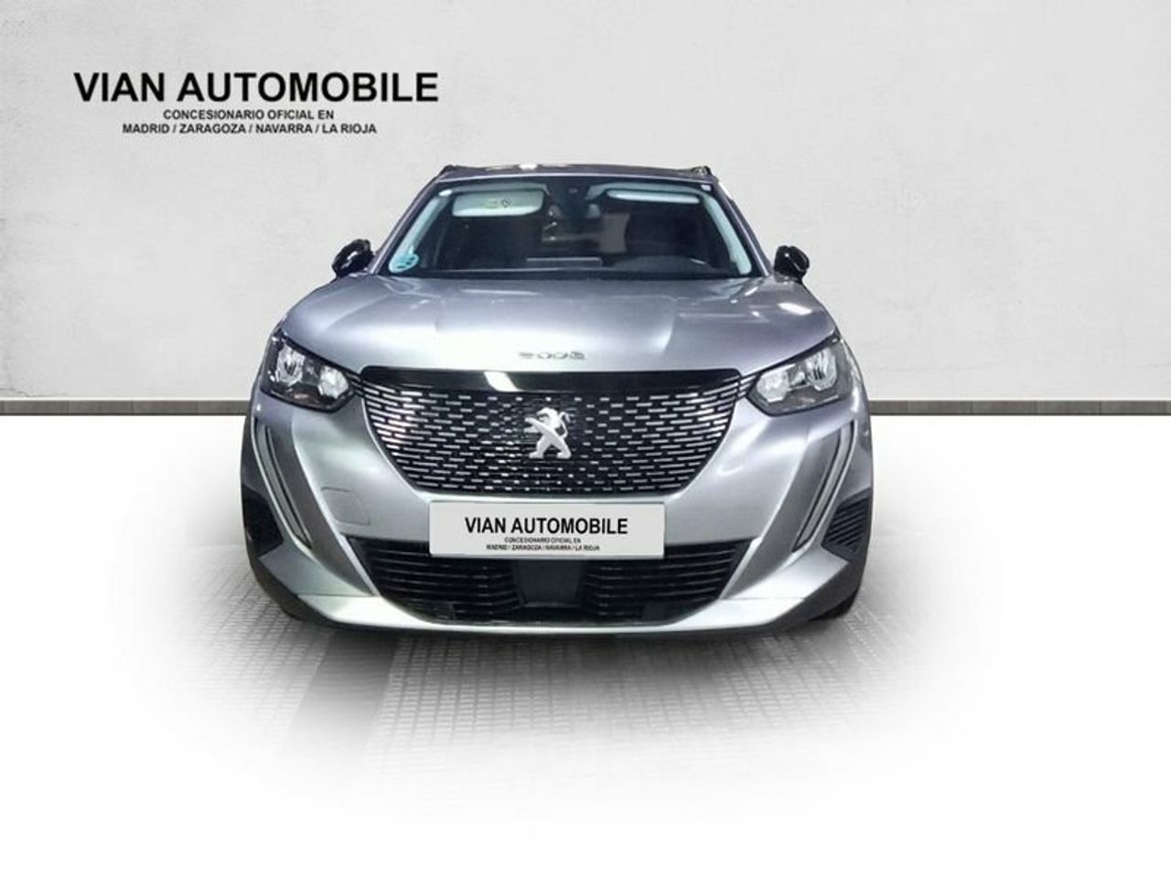 peugeot 2008 2022 / foto grande (2)