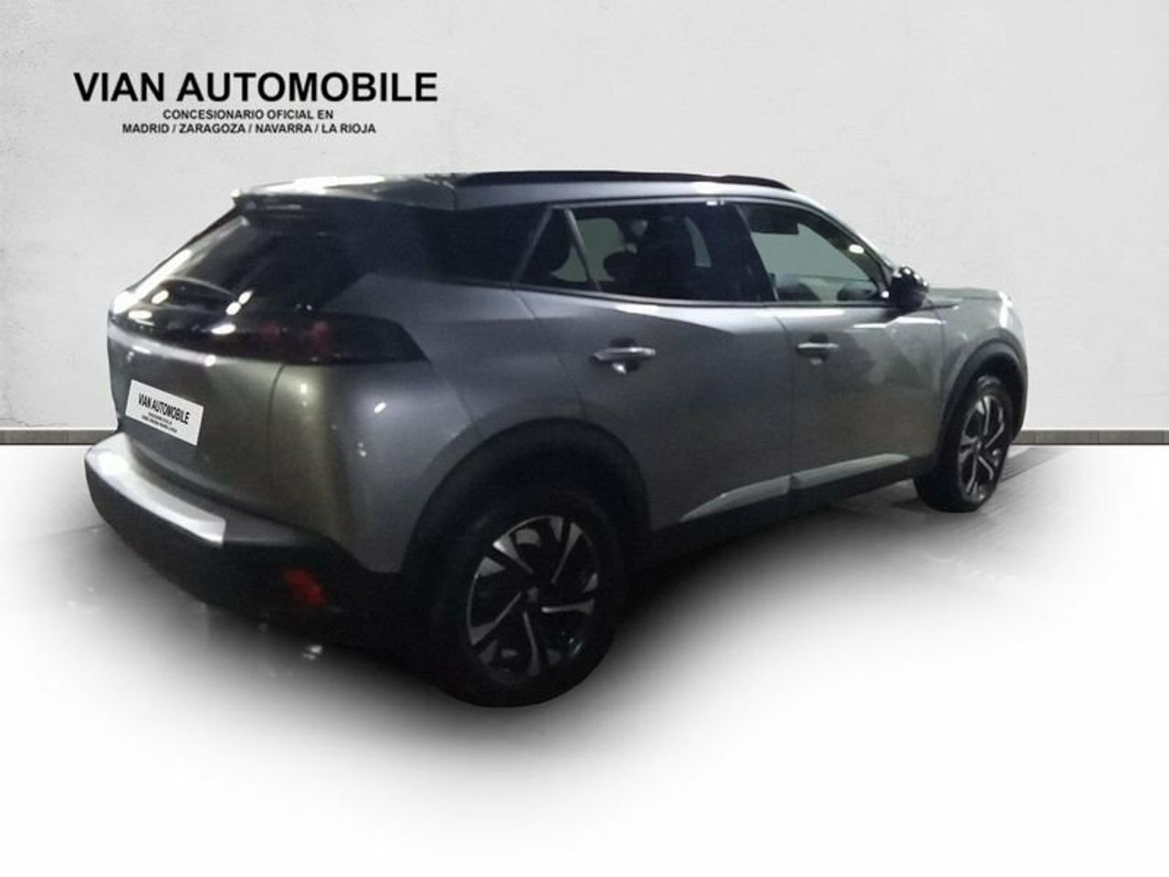 peugeot 2008 2022 / foto grande (3)