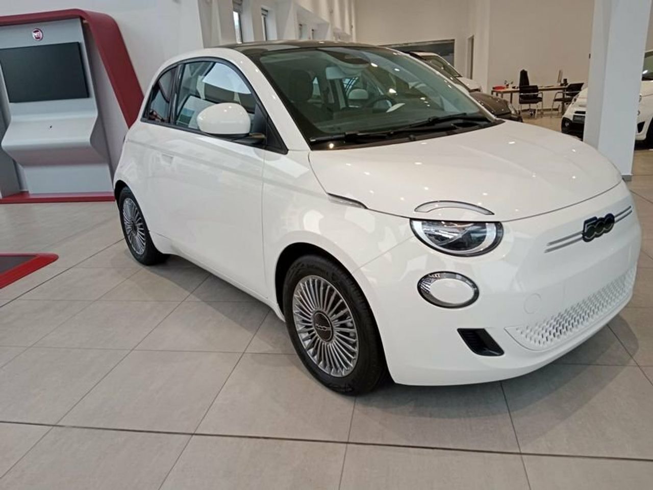 fiat 500l 2023 / foto grande (2)