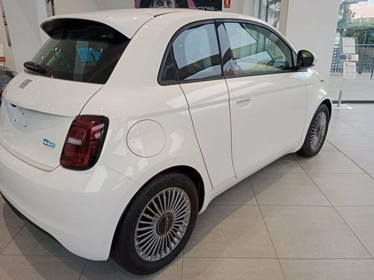 fiat 500l 2023 / foto grande (3)
