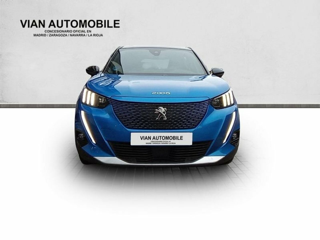 peugeot 2008 2022 / foto grande (3)