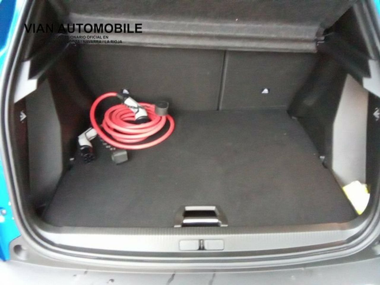 peugeot 2008 2022 / foto grande (2)