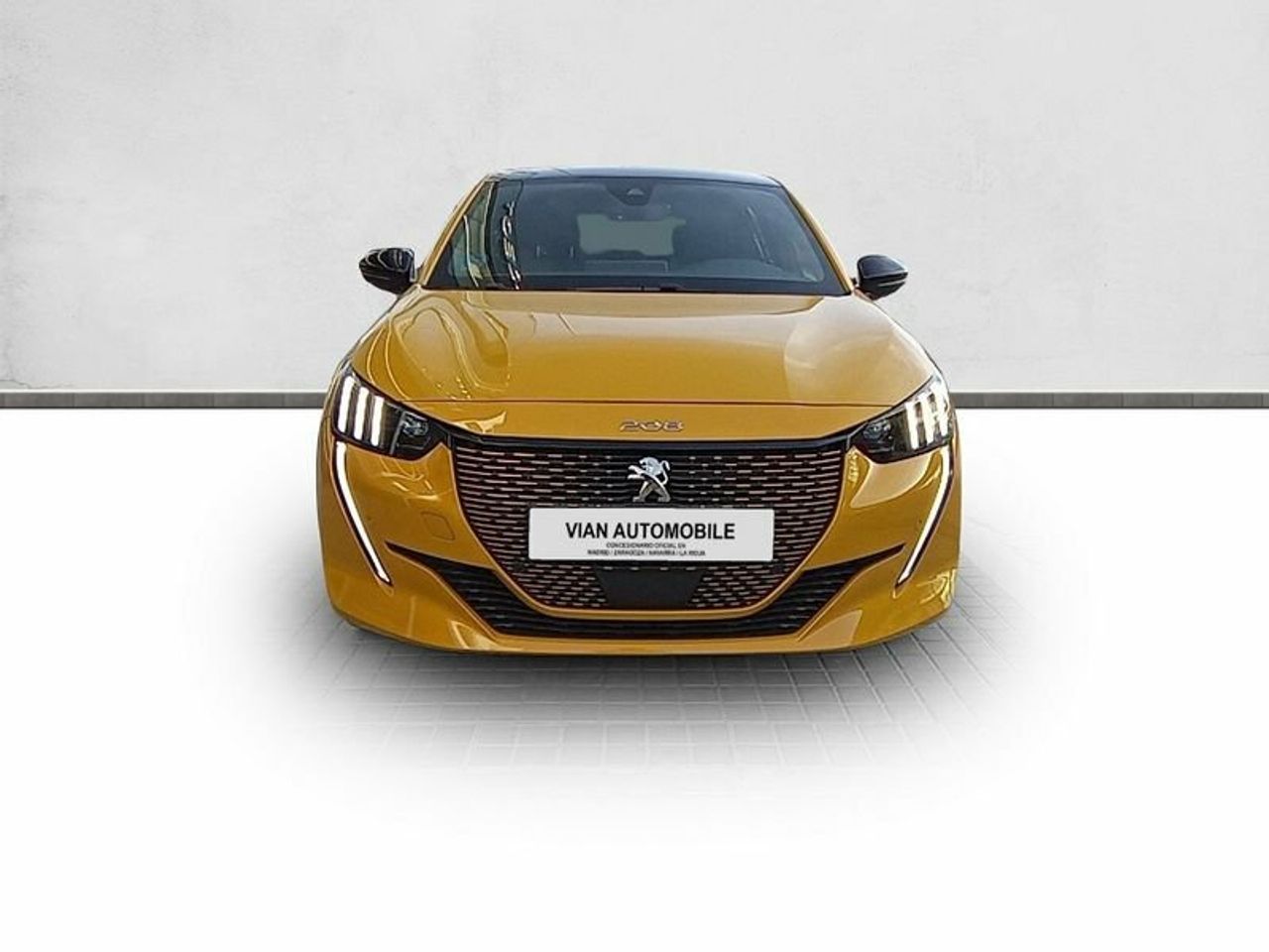 peugeot 208 2022 / foto grande (2)