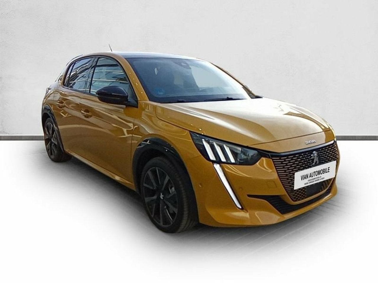 peugeot 208 2022 / foto grande (3)