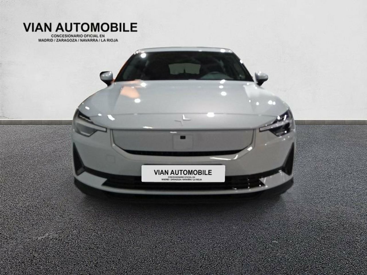 polestar 2 2024 / foto grande (2)