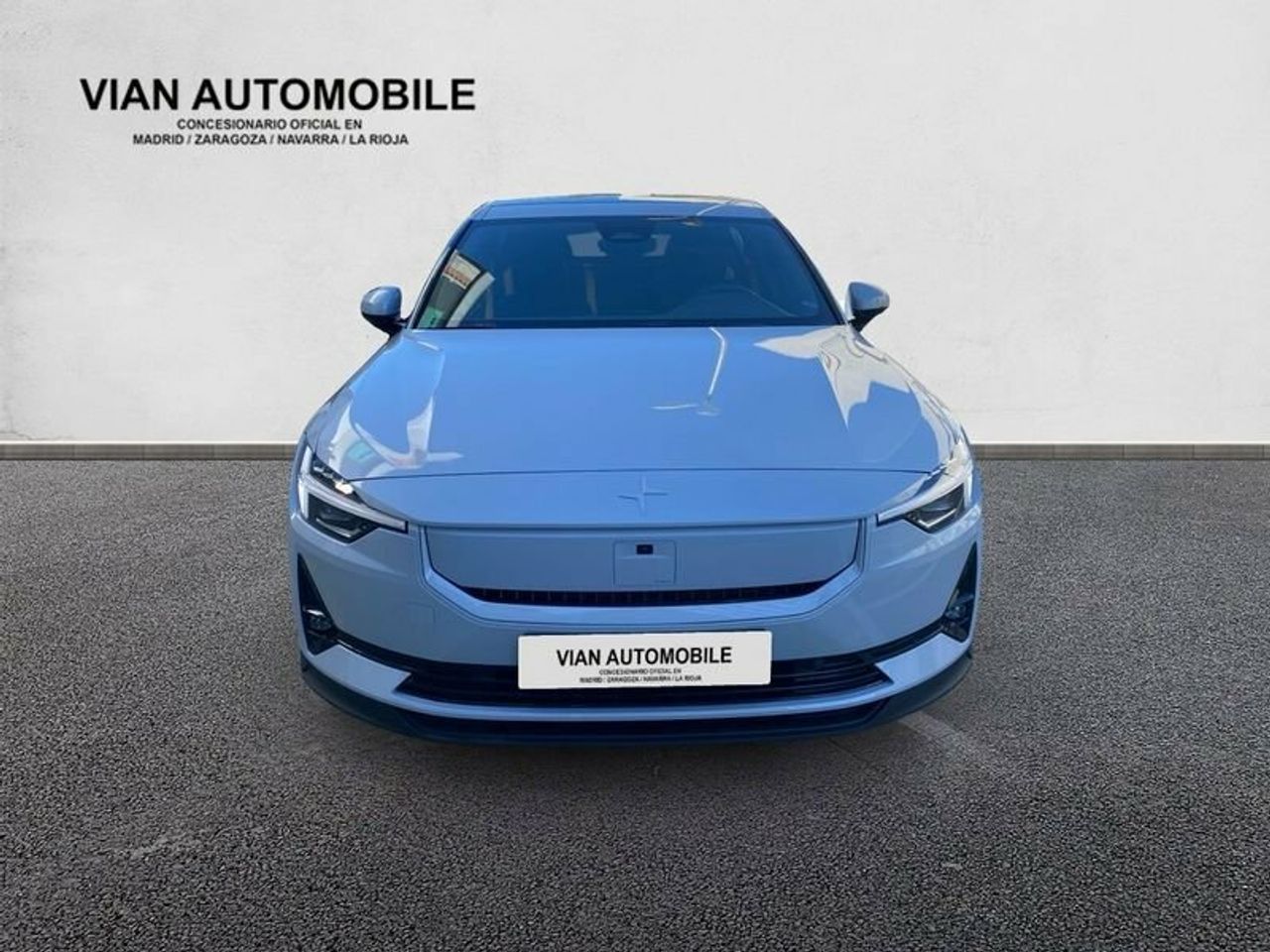 polestar 2 2024 / foto grande (2)
