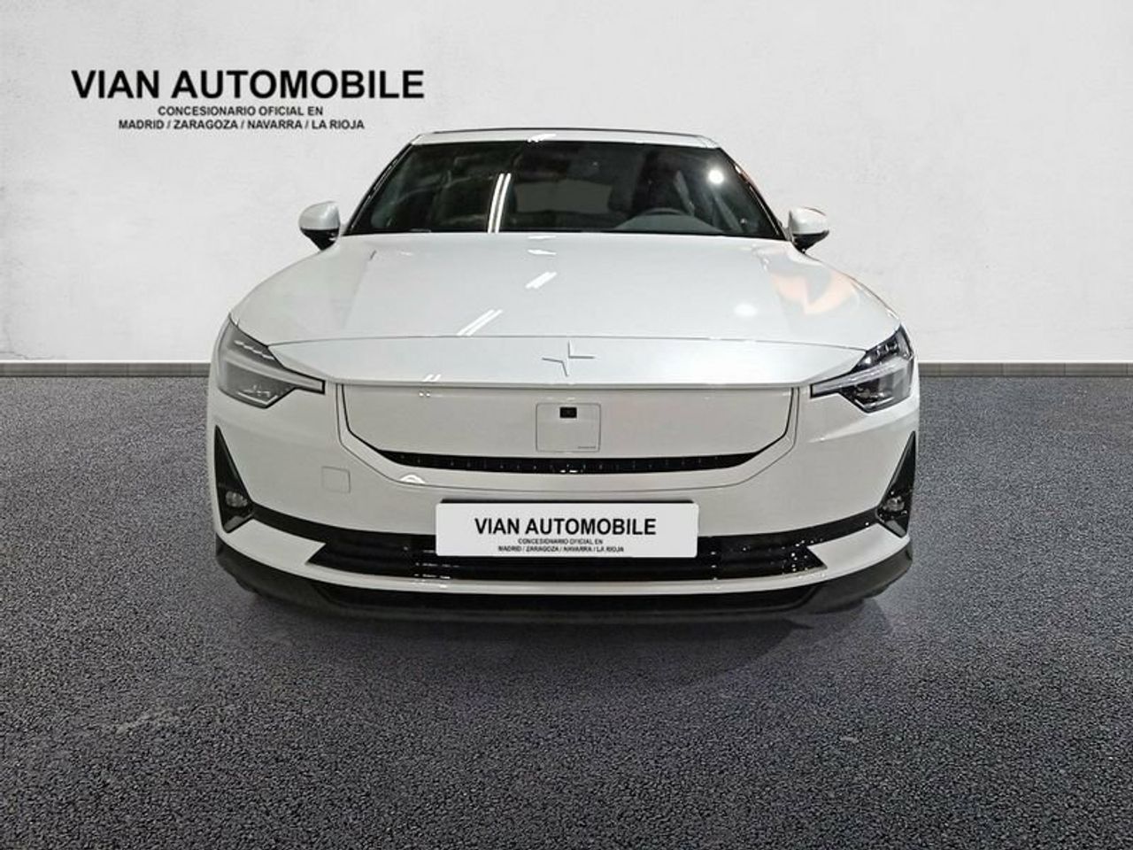polestar 2 2024 / foto grande (2)