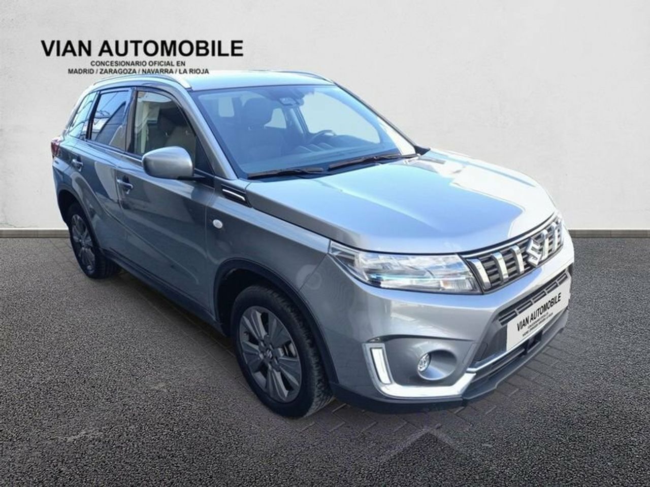 suzuki vitara 2022 / foto grande (3)