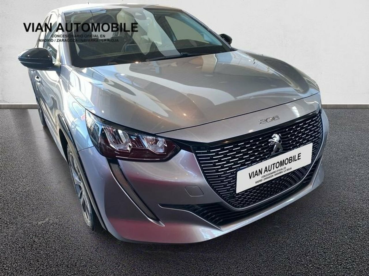 peugeot 208 2023 / foto grande (3)