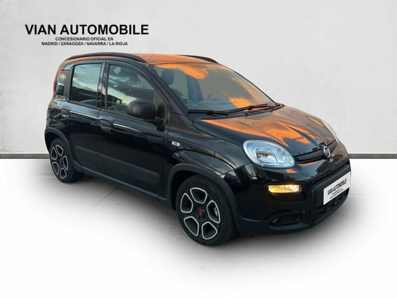 fiat panda 2022 / foto grande (3)