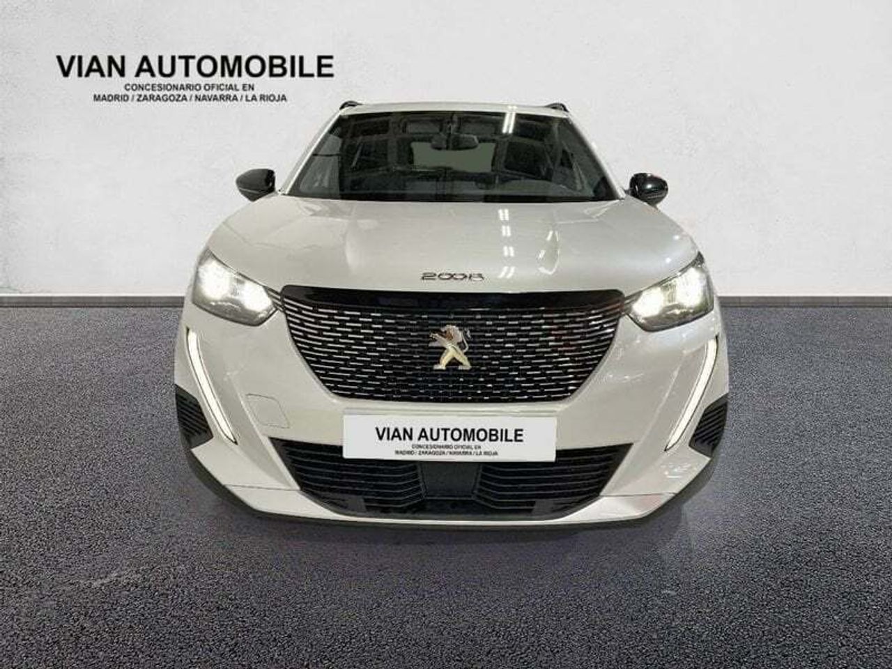 peugeot 2008 2023 / foto grande (2)