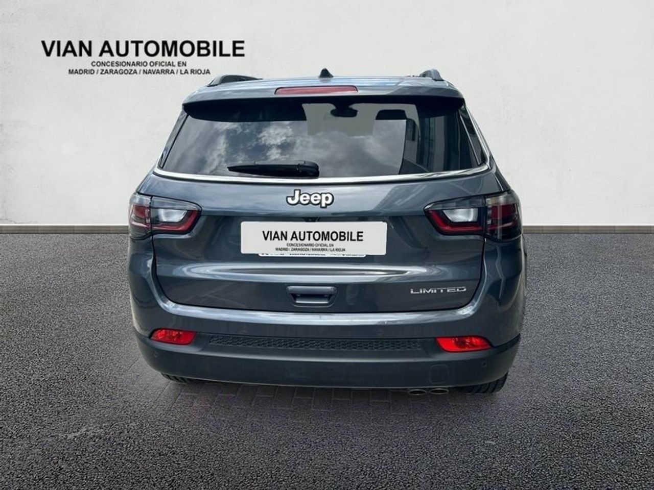 jeep compass 2021 / foto grande (3)