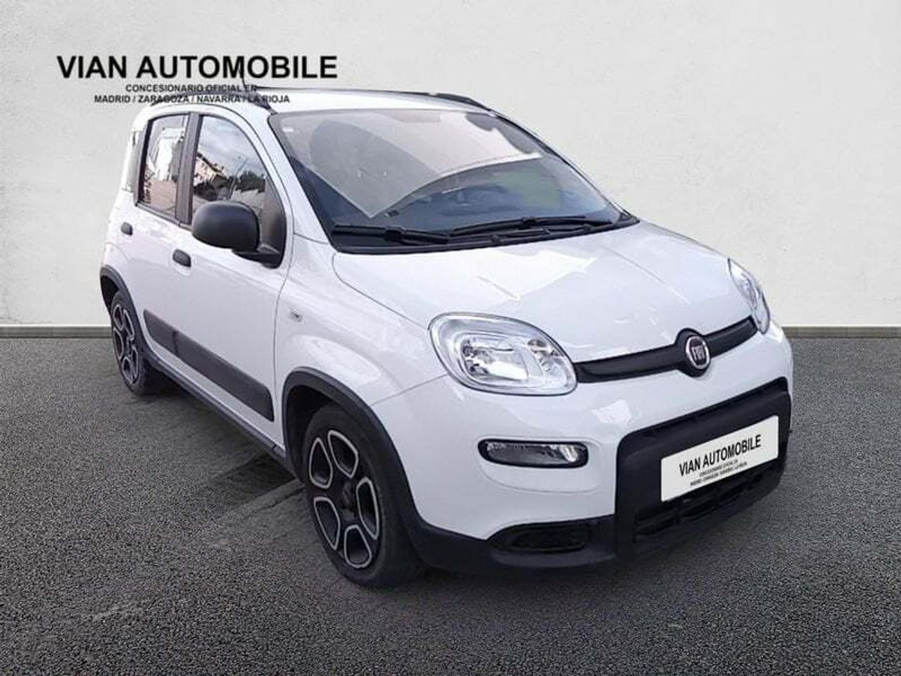 fiat panda 2022 / foto grande (3)
