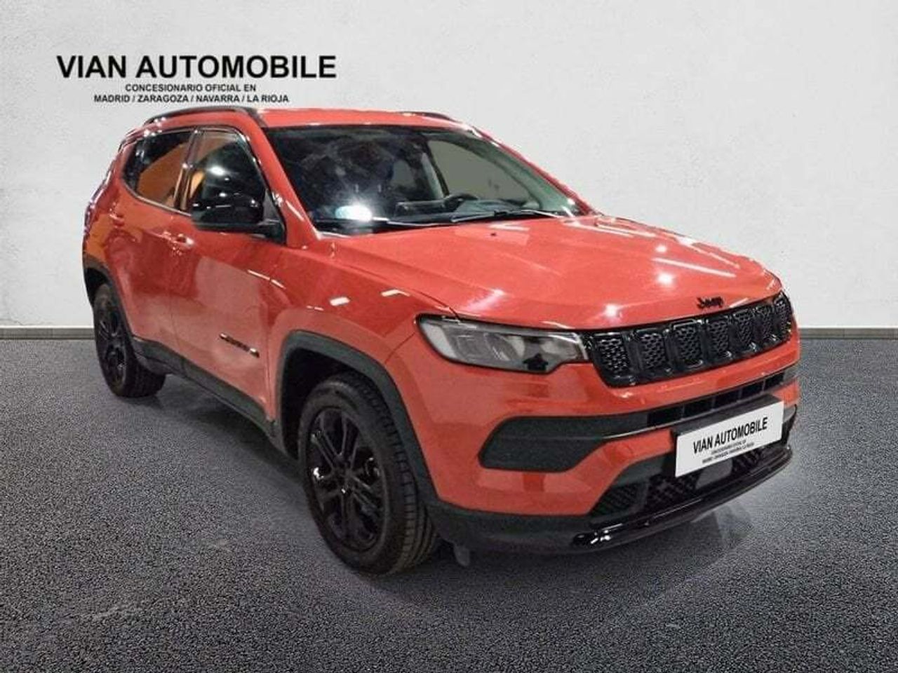 jeep compass 2022 / foto grande (3)