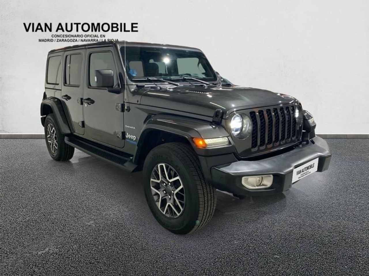 jeep wrangler 2022 / foto grande (3)