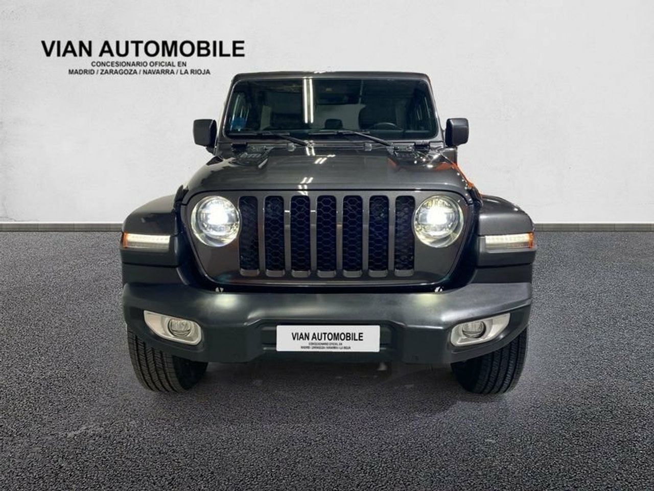 jeep wrangler 2022 / foto grande (2)