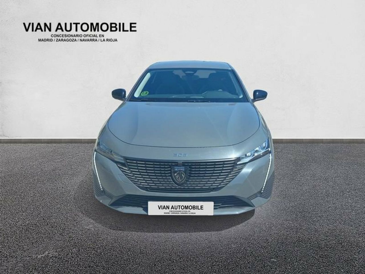 peugeot 308 2024 / foto grande (2)