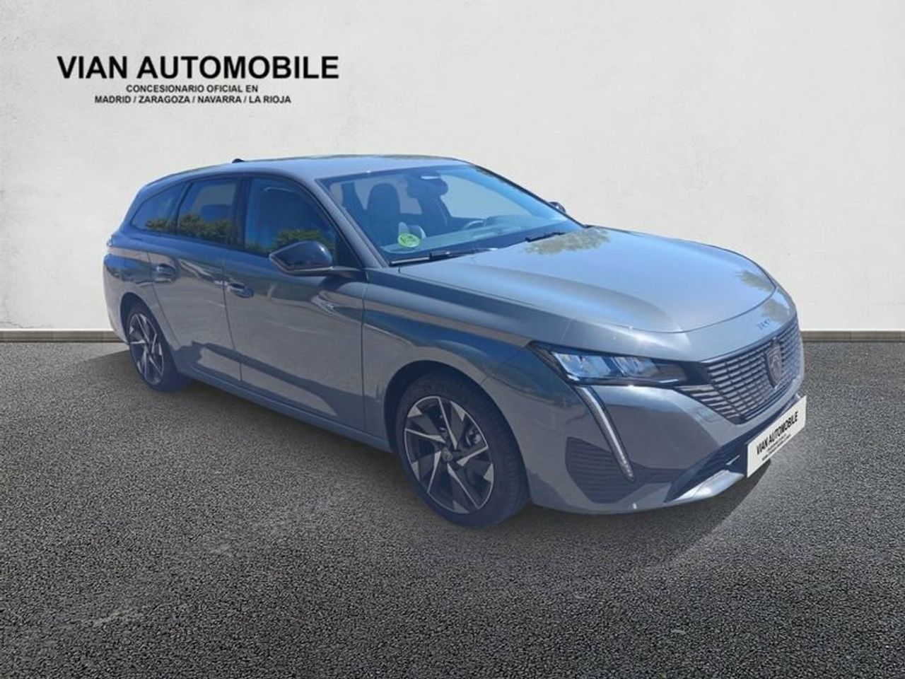 peugeot 308 2024 / foto grande (3)