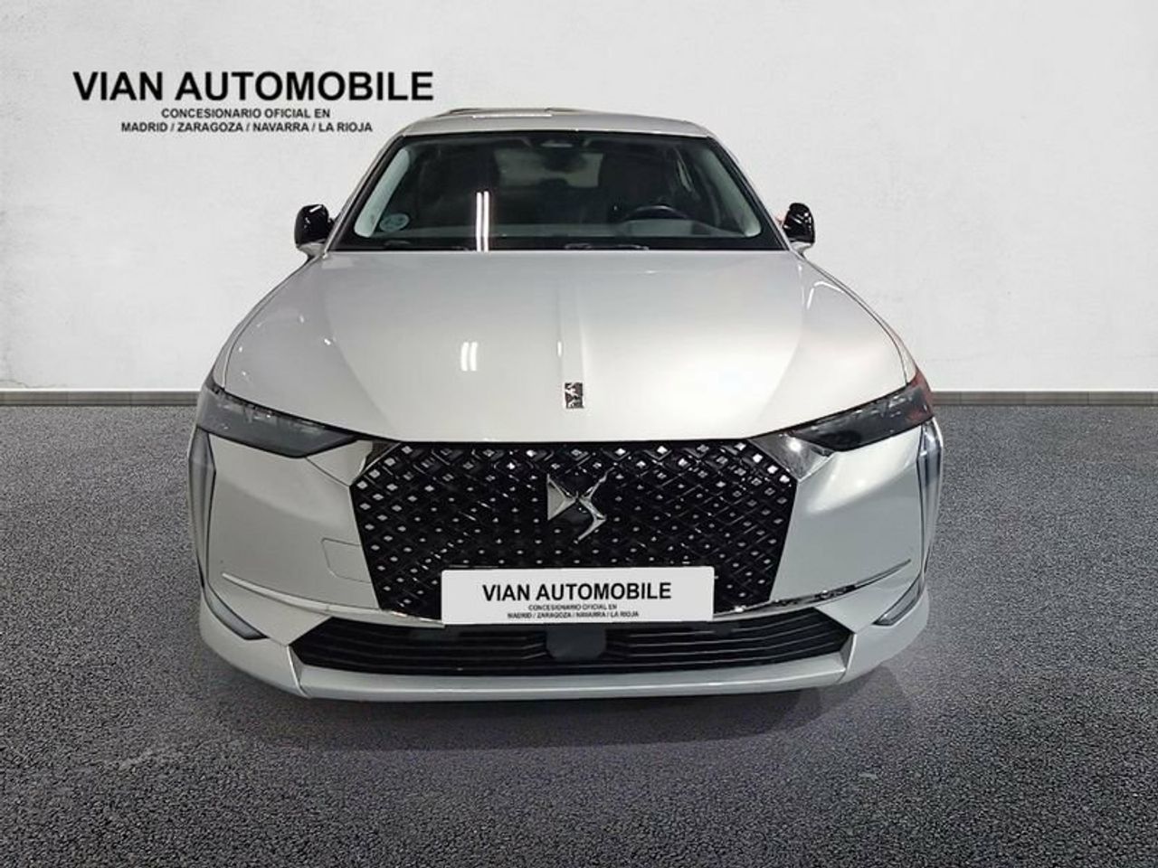 ds automobiles ds 4 2023 / foto grande (3)
