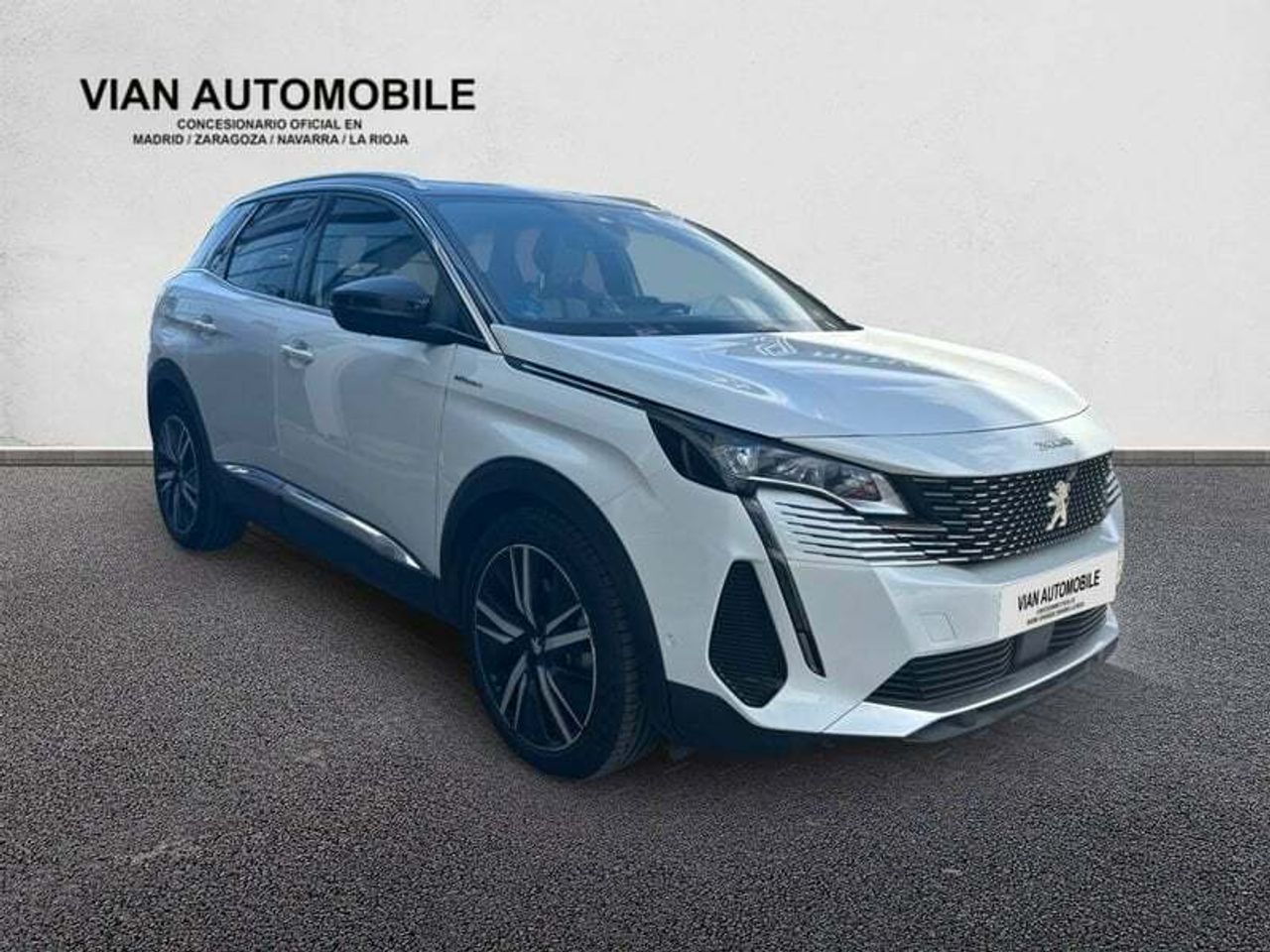 peugeot 3008 2021 / foto grande (3)
