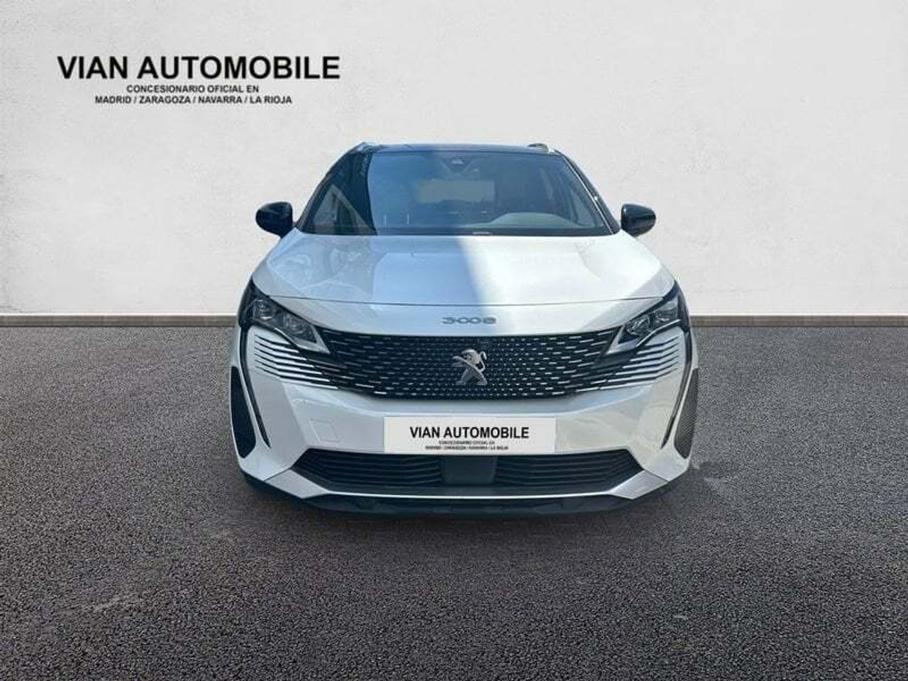 peugeot 3008 2021 / foto grande (2)