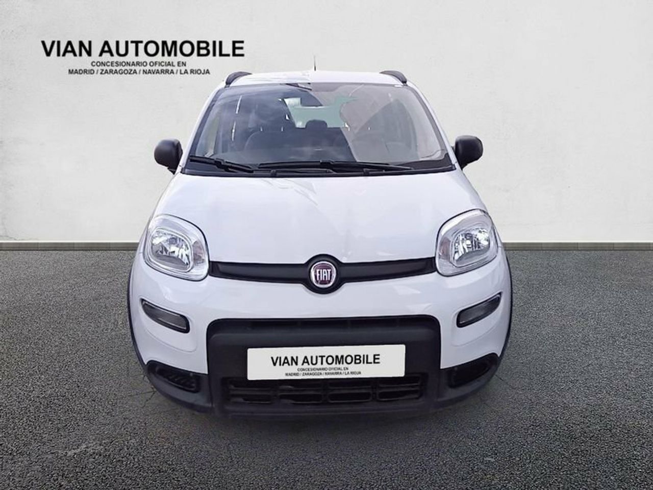 fiat panda 2022 / foto grande (2)