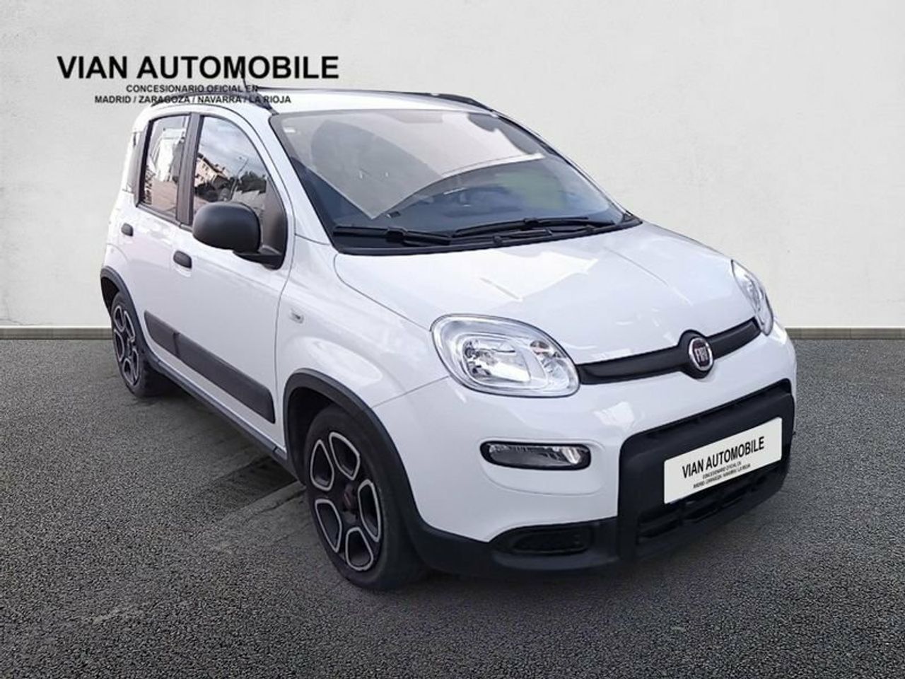 fiat panda 2022 / foto grande (3)