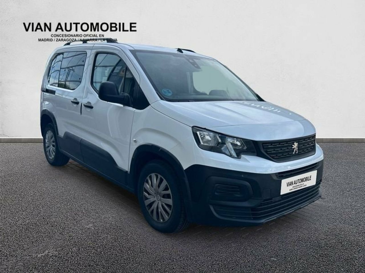 peugeot rifter 2022 / foto grande (3)