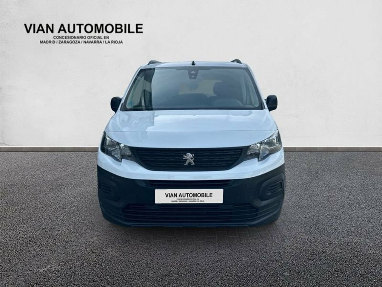 peugeot rifter 2022 / foto grande (2)