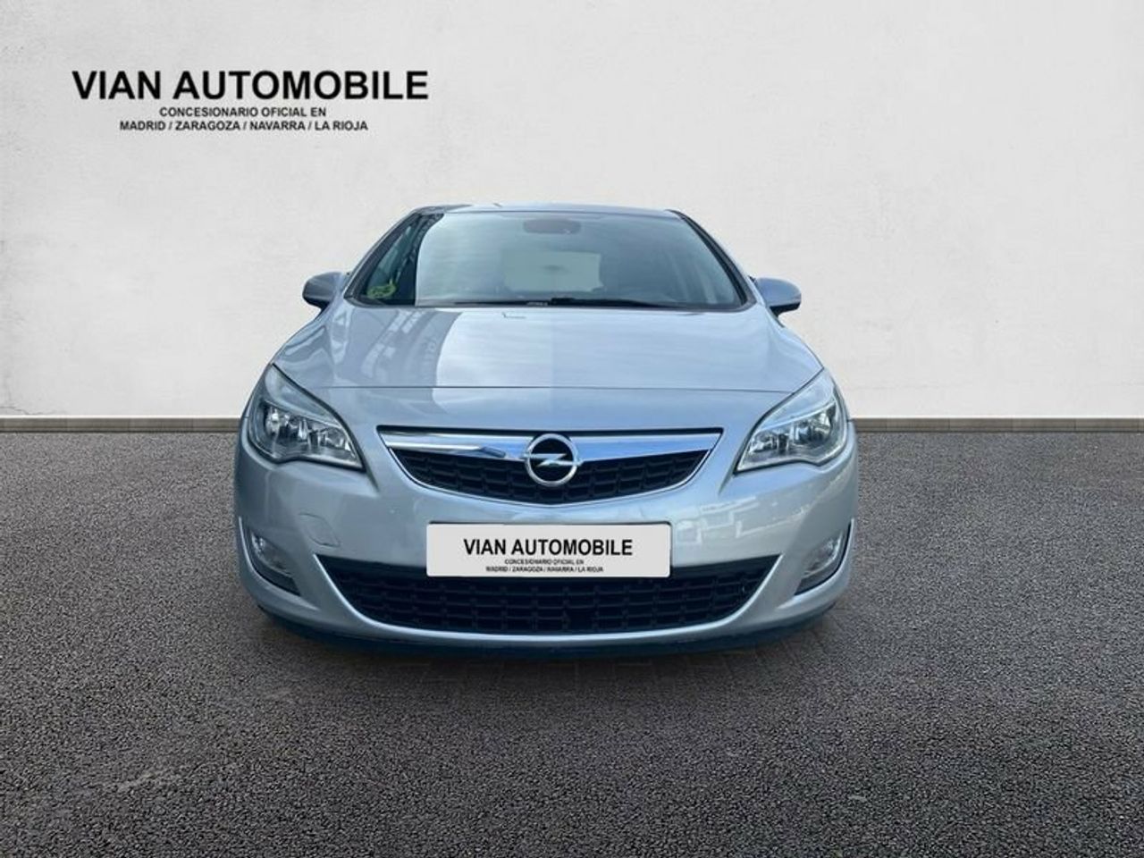 opel astra 2012 / foto grande (3)