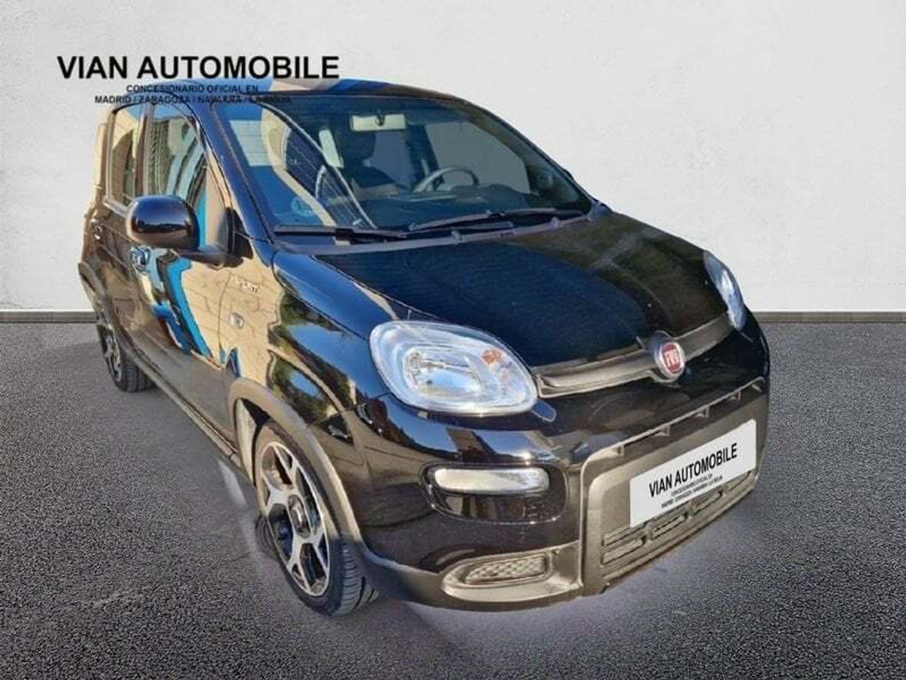fiat panda 2022 / foto grande (3)