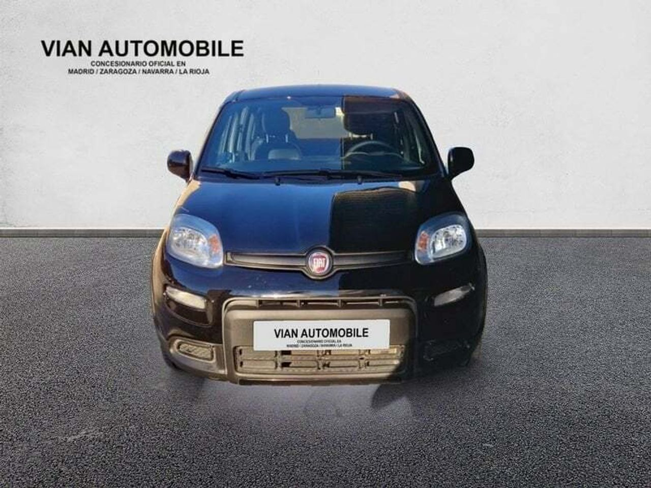 fiat panda 2022 / foto grande (2)
