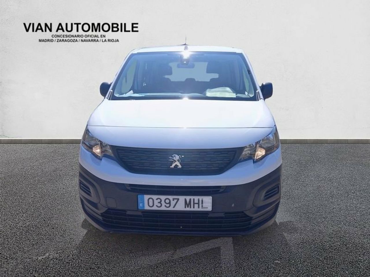 peugeot rifter 2023 / foto grande (2)