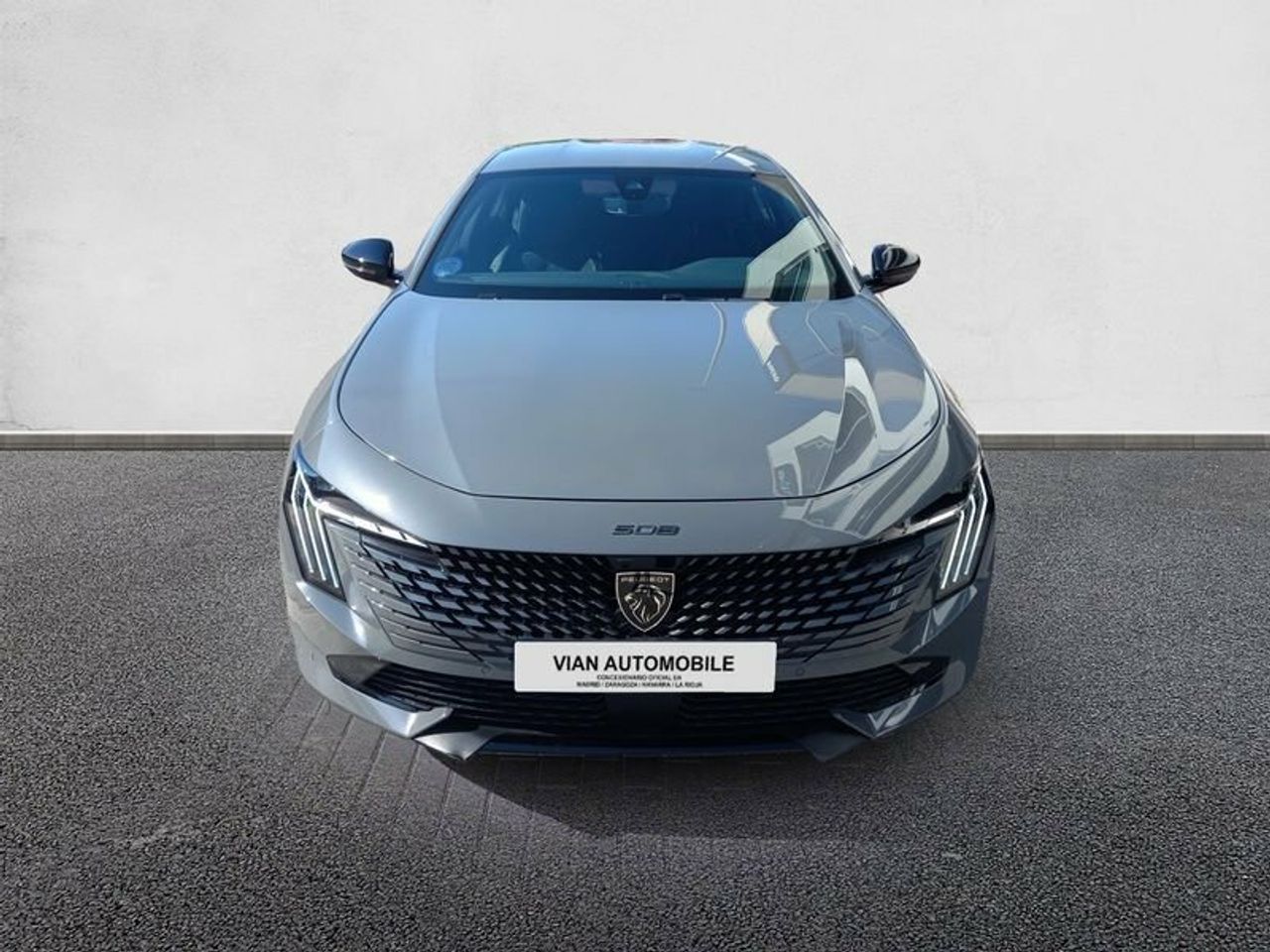 peugeot 508 2023 / foto grande (2)