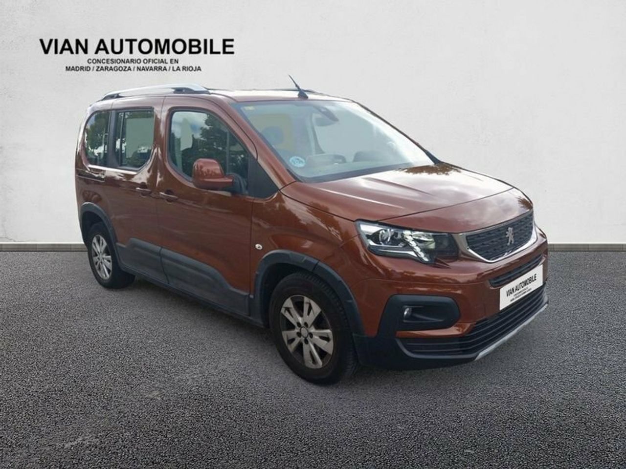 peugeot rifter 2020 / foto grande (3)