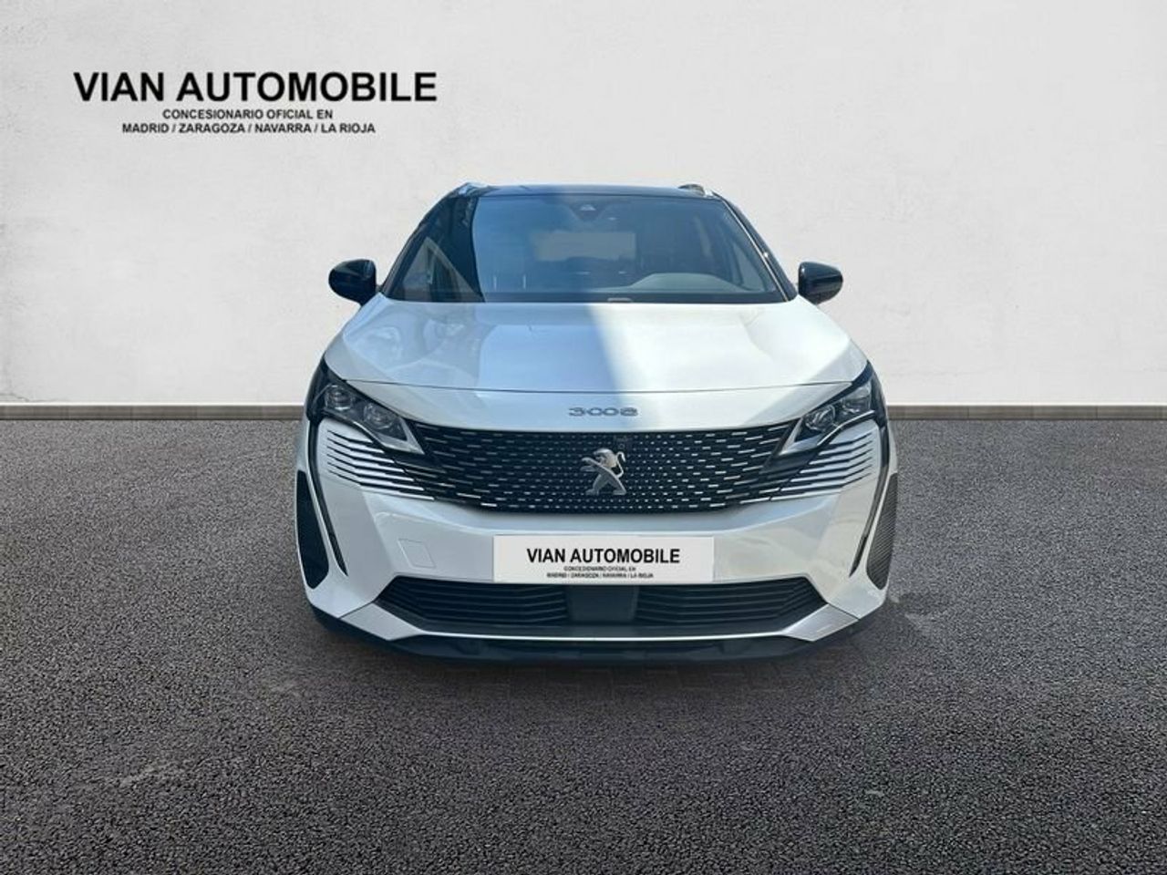 peugeot 3008 2021 / foto grande (2)