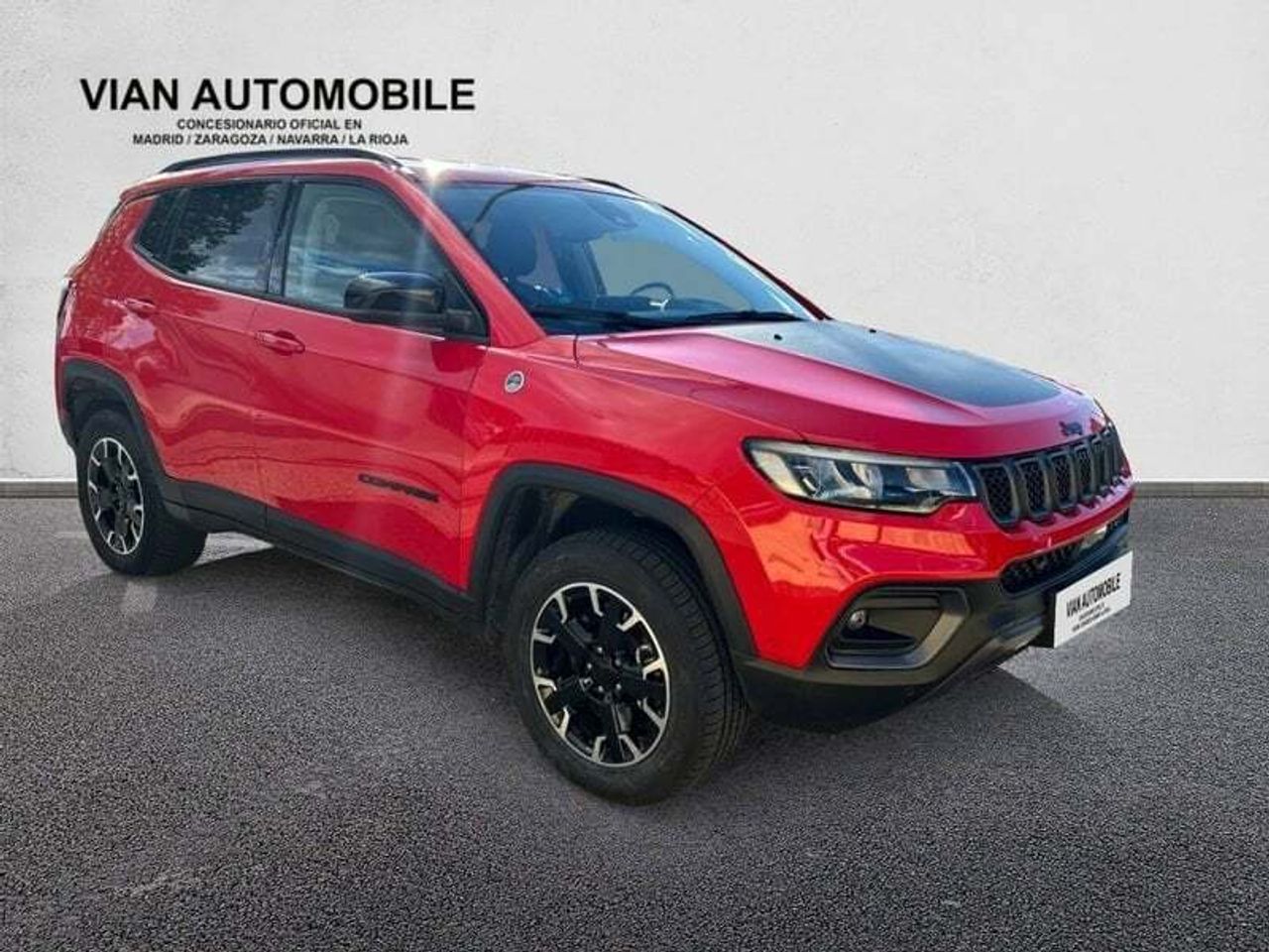 jeep compass 2022 / foto grande (3)