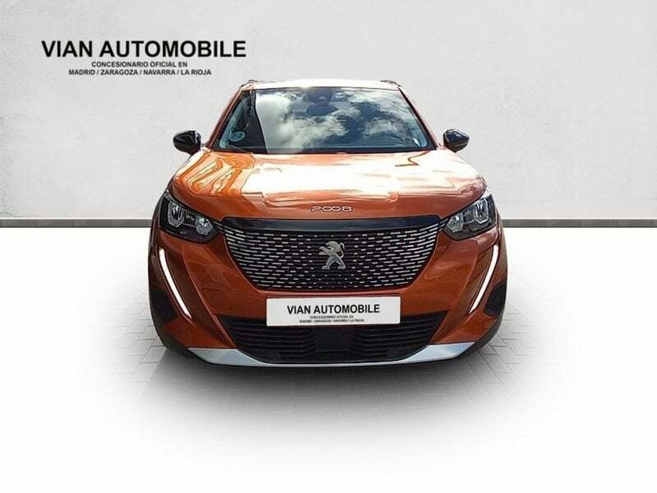 peugeot 2008 2022 / foto grande (2)
