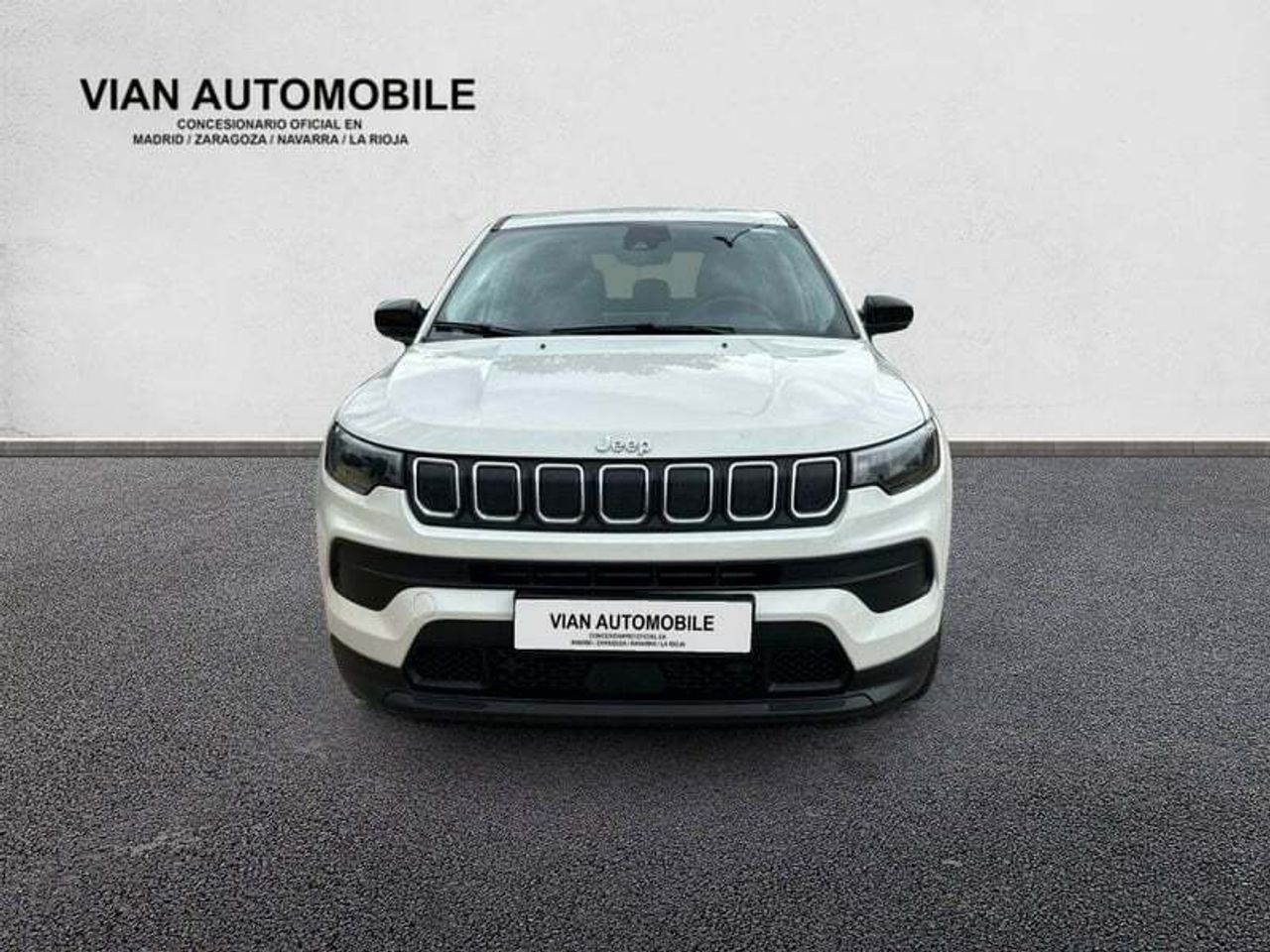 jeep compass 2022 / foto grande (2)