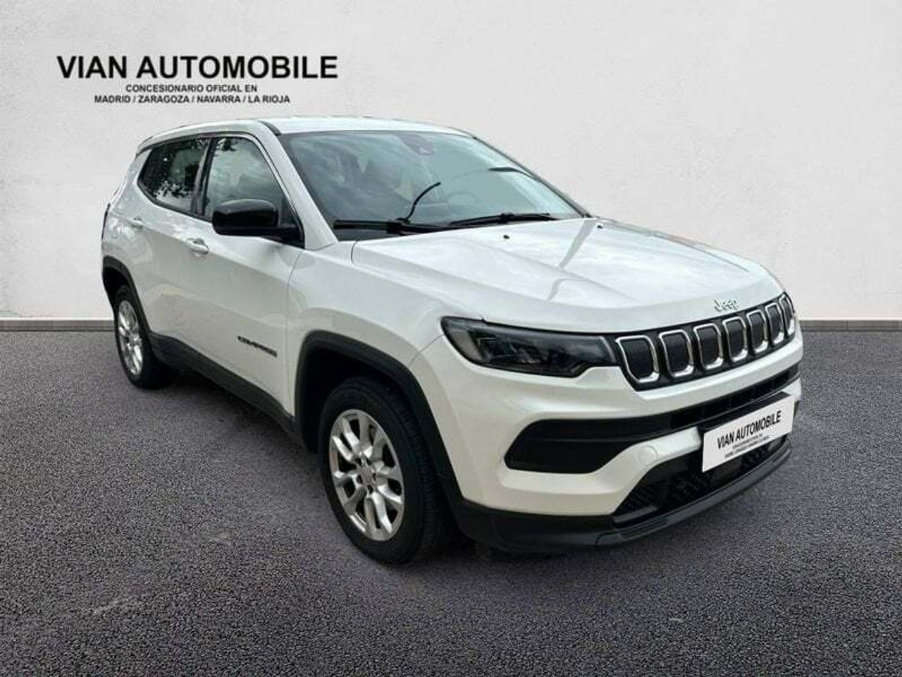 jeep compass 2022 / foto grande (3)