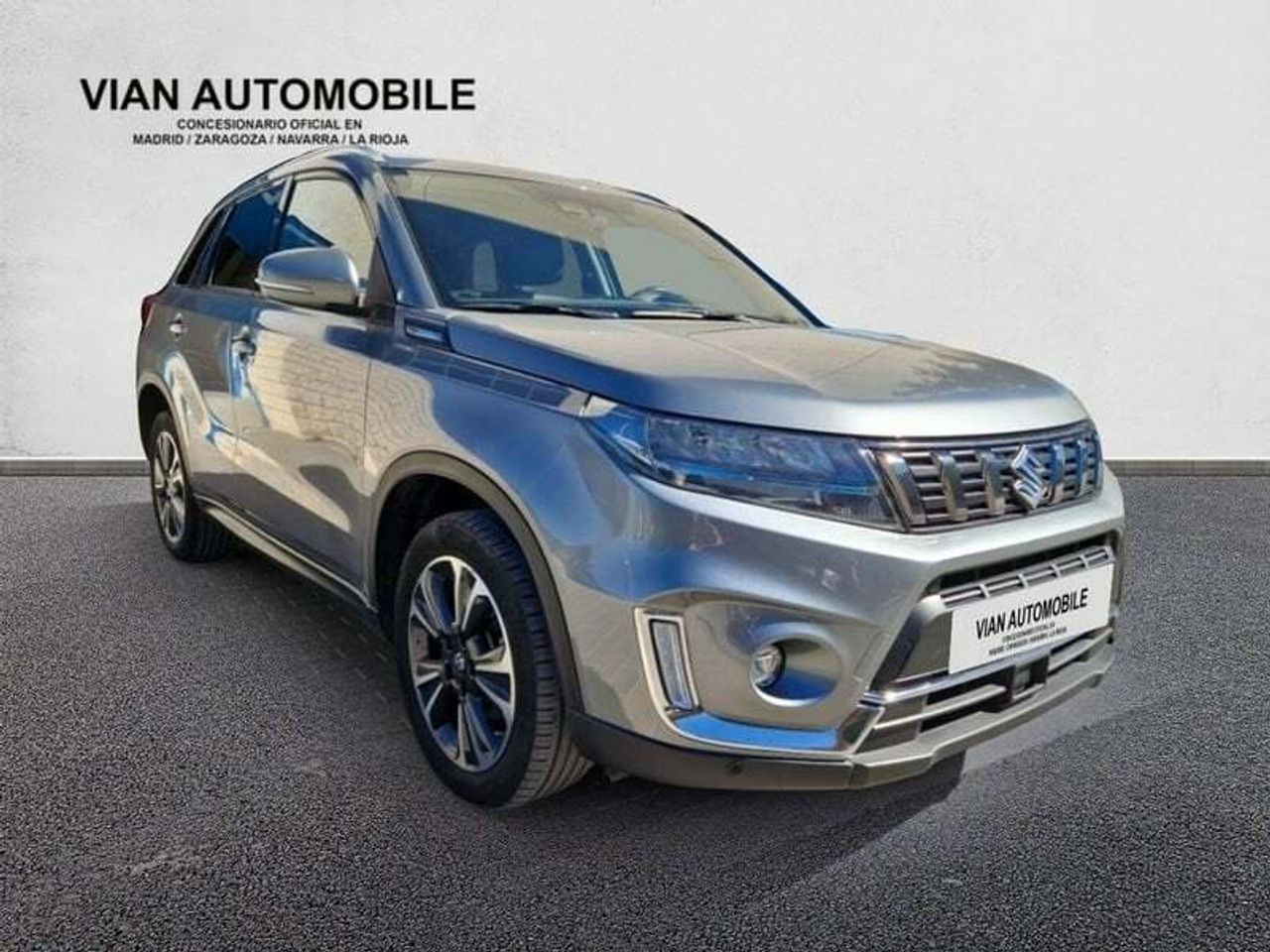 suzuki vitara 2022 / foto grande (3)