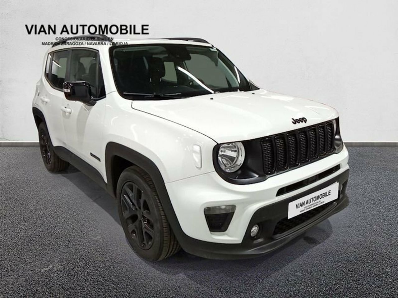 jeep renegade 2022 / foto grande (3)