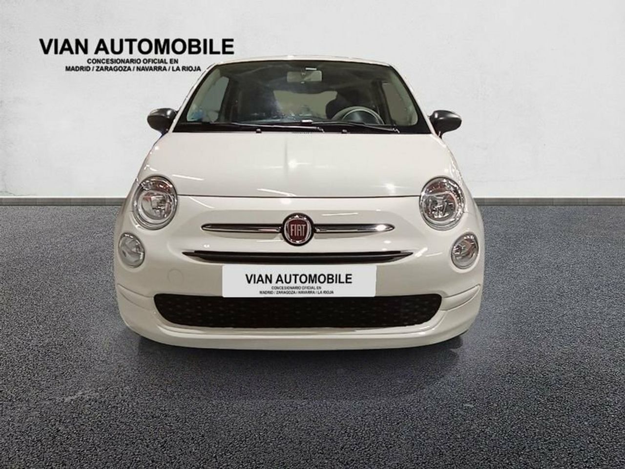 fiat 500 2022 / foto grande (2)