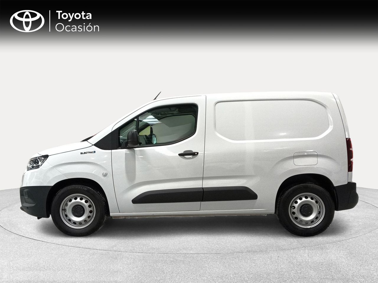 toyota proace city 2023 / foto grande (3)