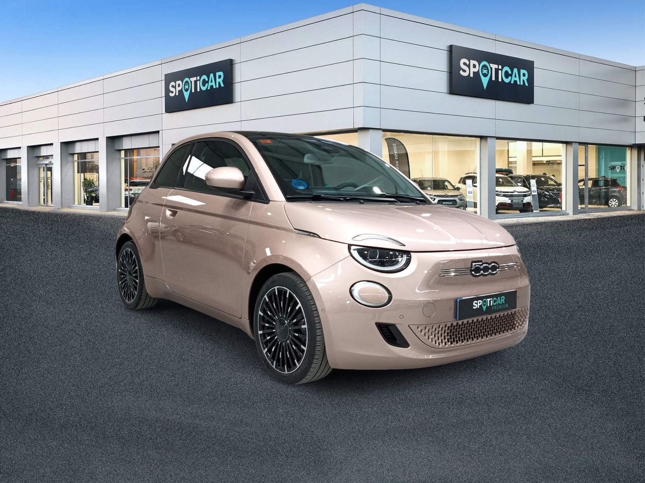 fiat 500 2020 / foto grande (3)