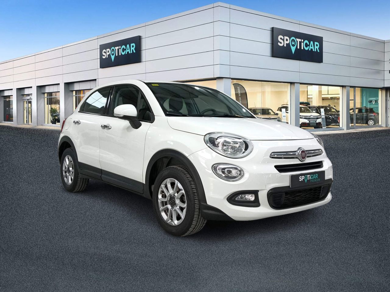 fiat 500x 2018 / foto grande (3)