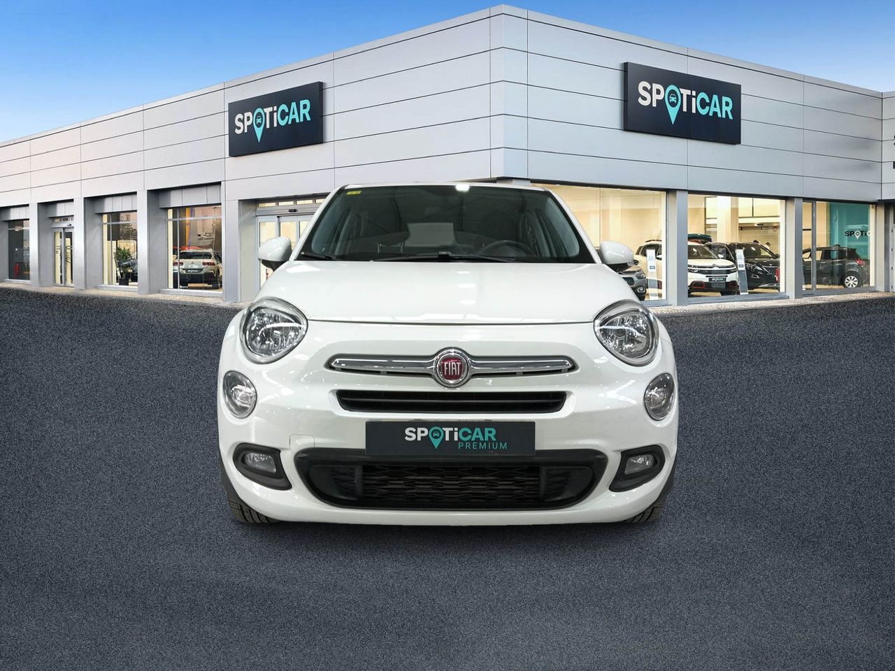 fiat 500x 2018 / foto grande (2)