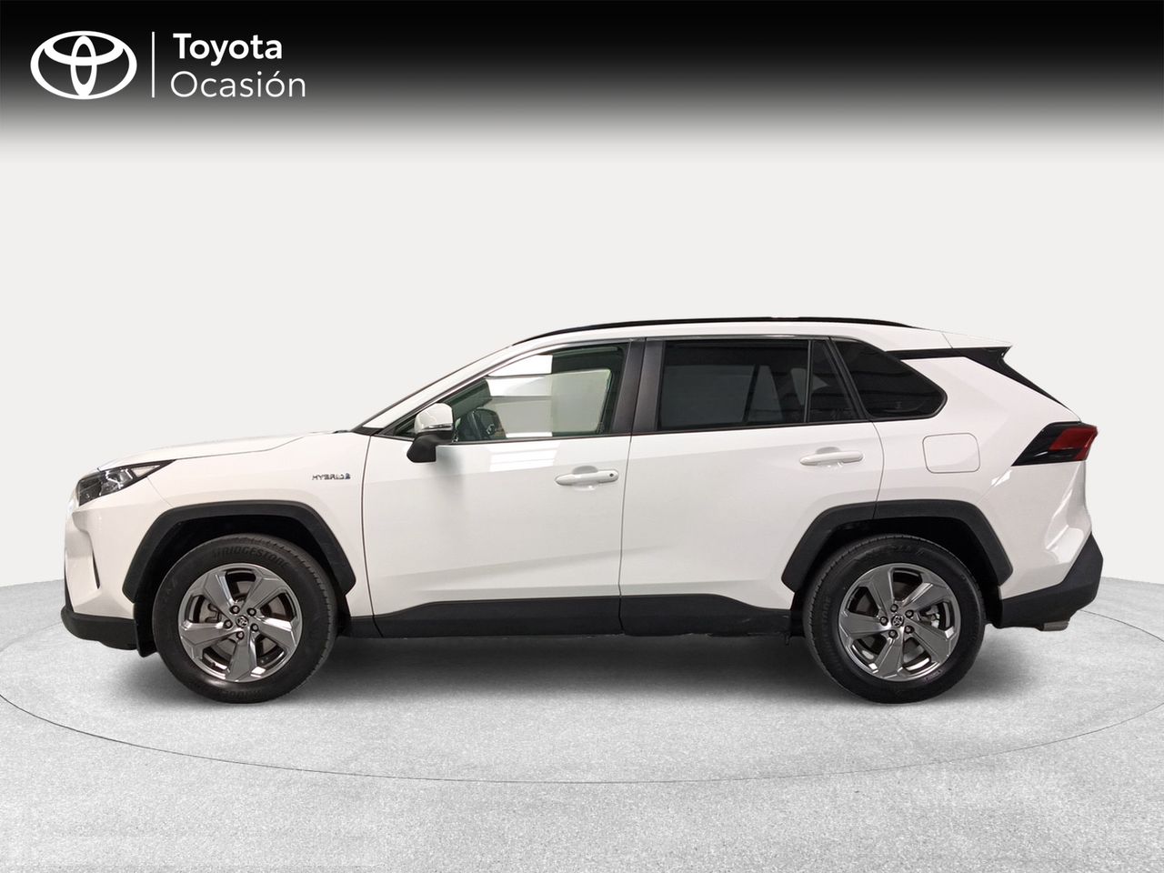 toyota rav4 2021 / foto grande (3)